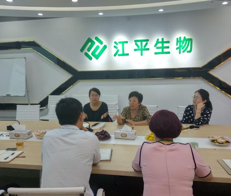 立博·ladbrokes(英国)集团官方网站