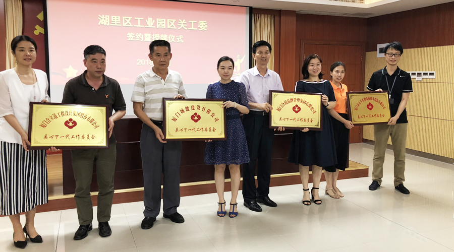 立博·ladbrokes(英国)集团官方网站