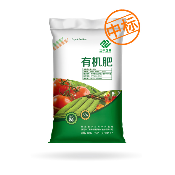 立博·ladbrokes(英国)集团官方网站