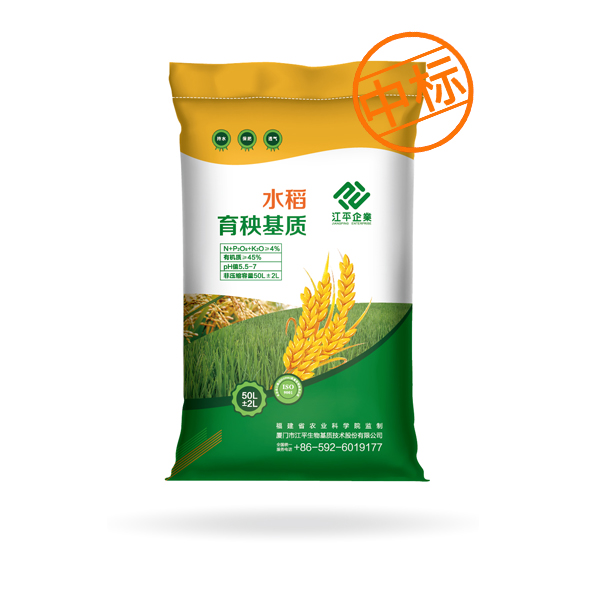 立博·ladbrokes(英国)集团官方网站