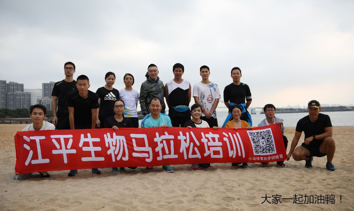 立博·ladbrokes(英国)集团官方网站