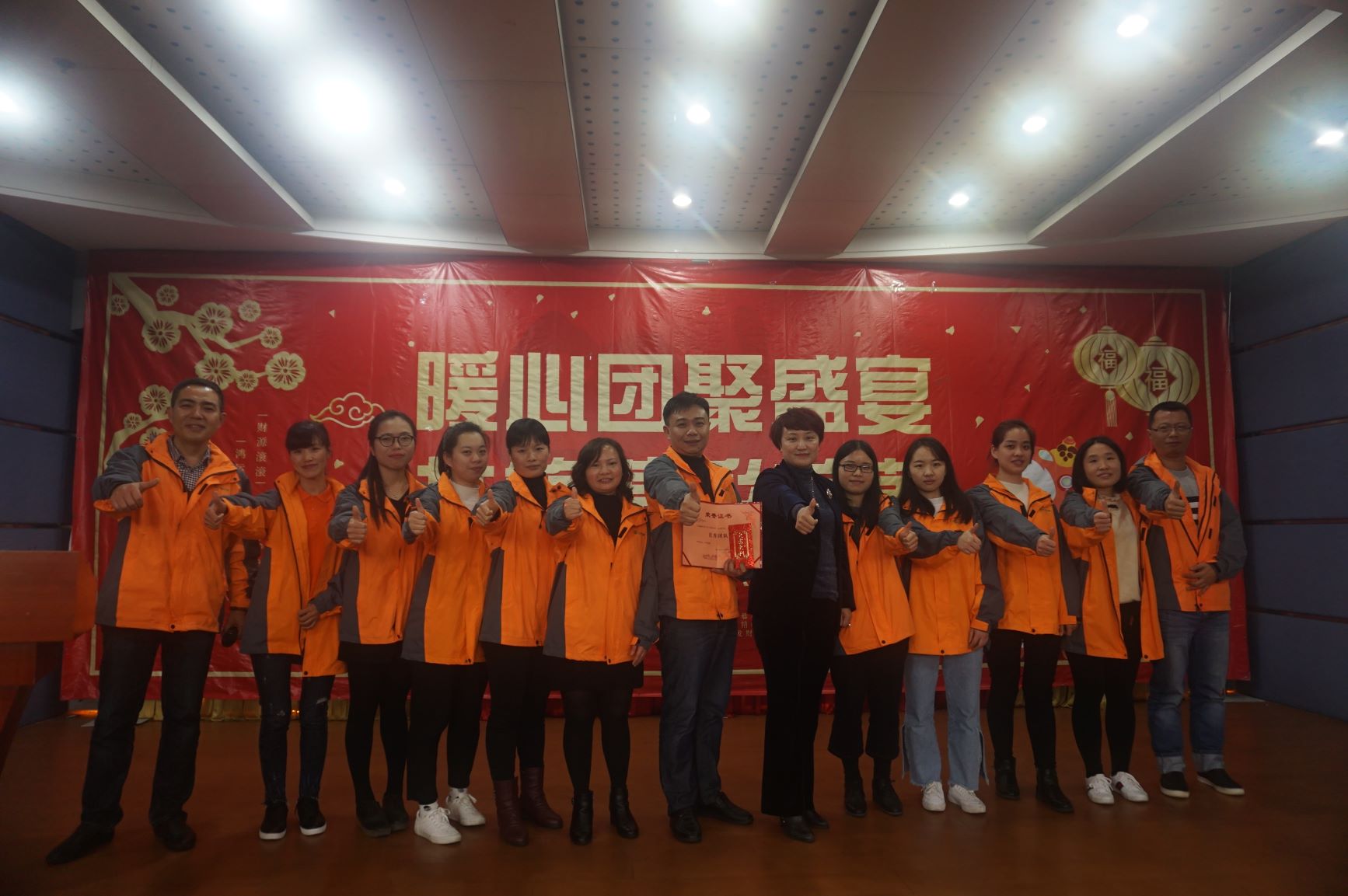 立博·ladbrokes(英国)集团官方网站