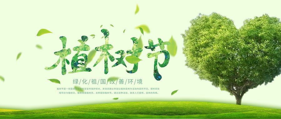 立博·ladbrokes(英国)集团官方网站
