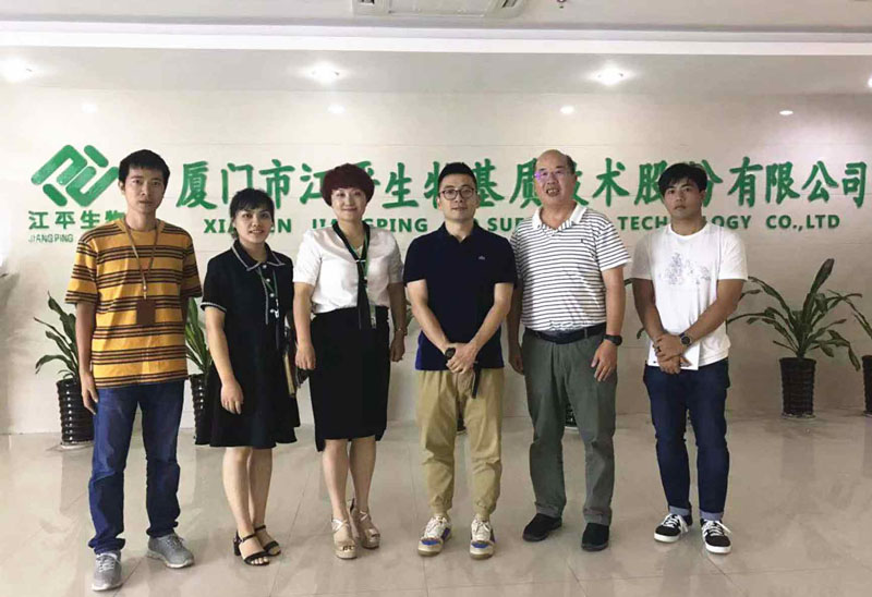 立博·ladbrokes(英国)集团官方网站