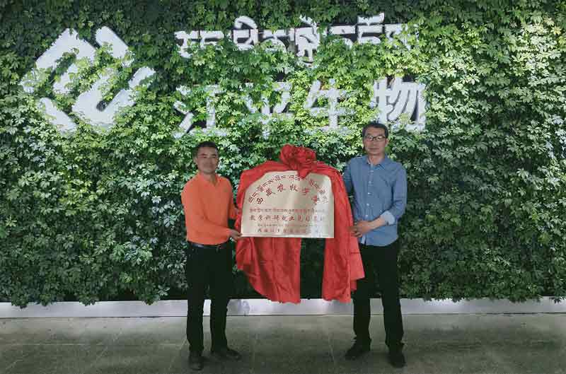 立博·ladbrokes(英国)集团官方网站
