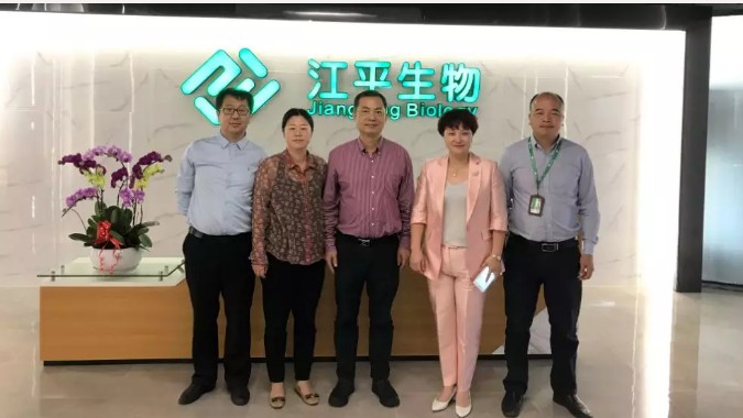 立博·ladbrokes(英国)集团官方网站
