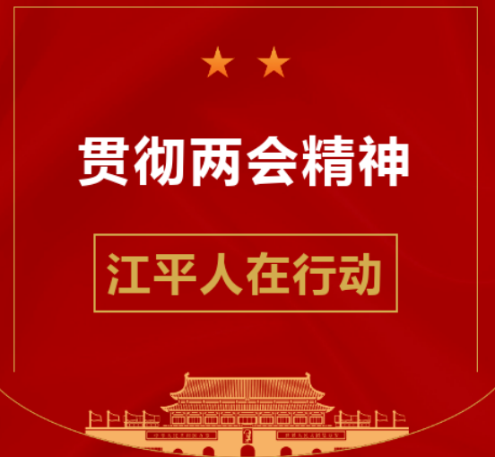 立博·ladbrokes(英国)集团官方网站