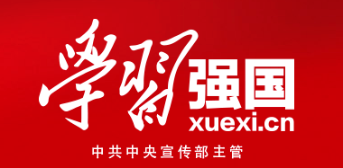 立博·ladbrokes(英国)集团官方网站
