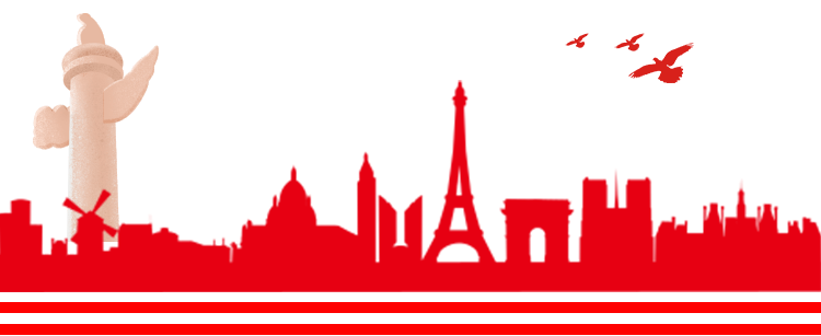 立博·ladbrokes(英国)集团官方网站
