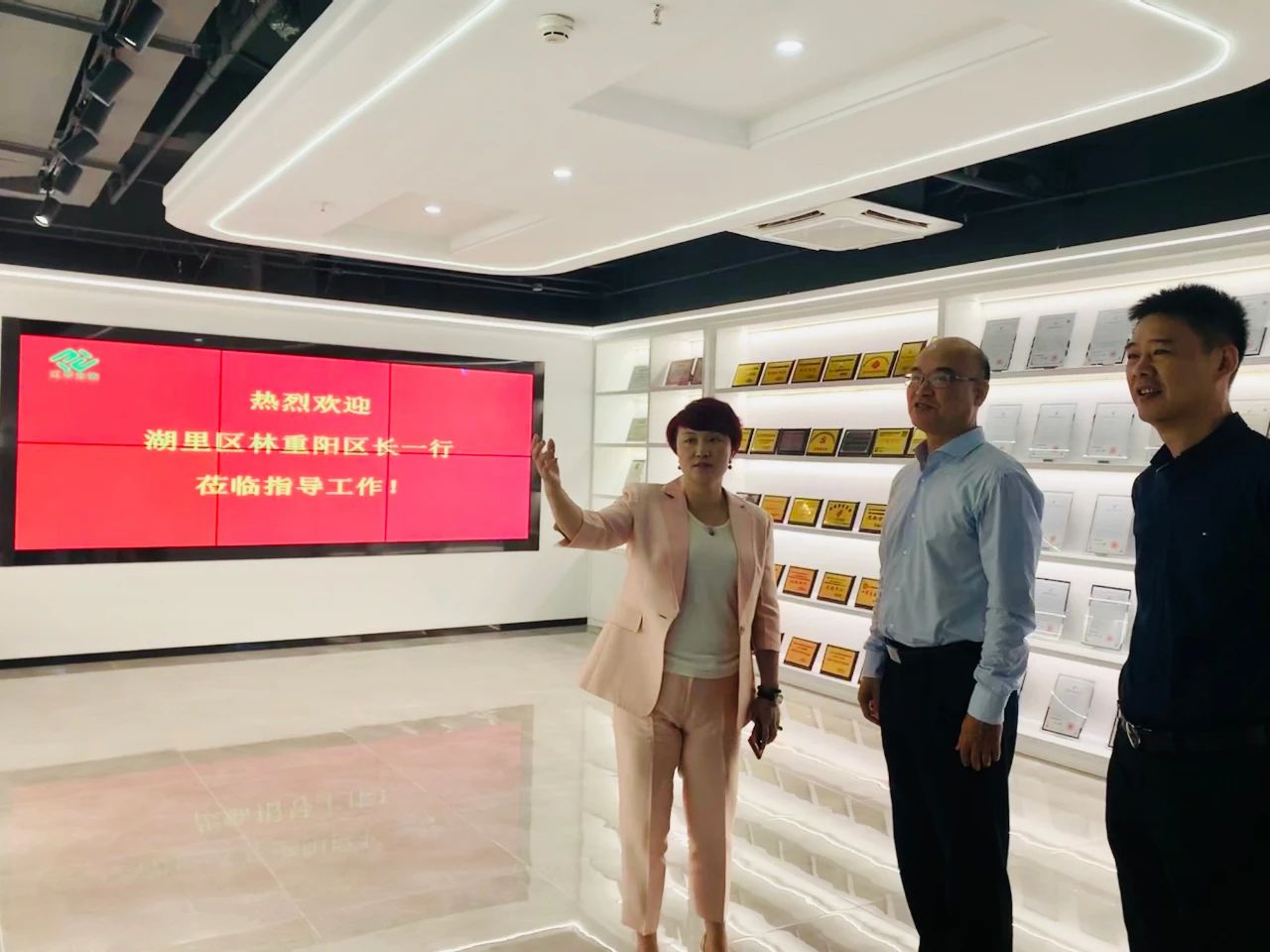 立博·ladbrokes(英国)集团官方网站