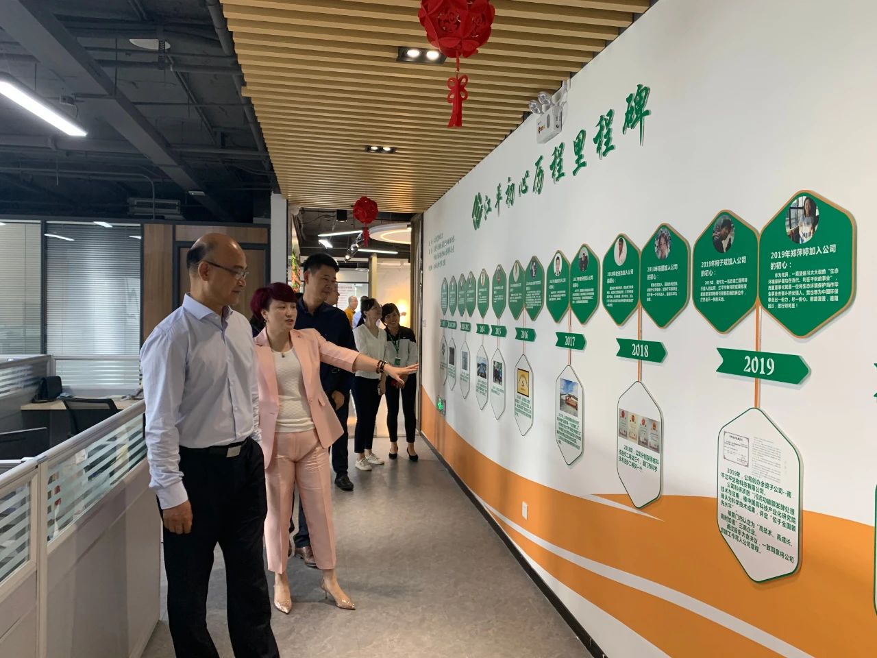 立博·ladbrokes(英国)集团官方网站