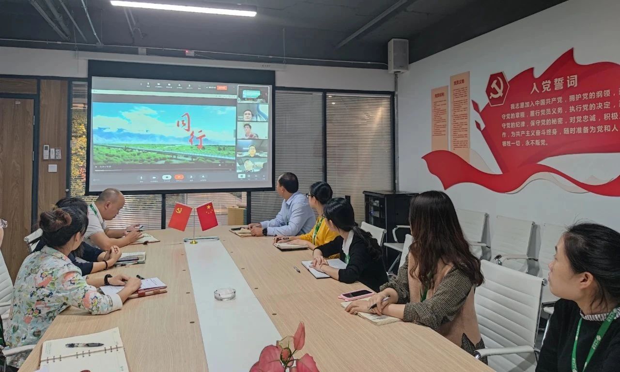 立博·ladbrokes(英国)集团官方网站