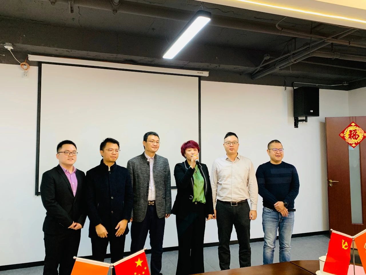 立博·ladbrokes(英国)集团官方网站