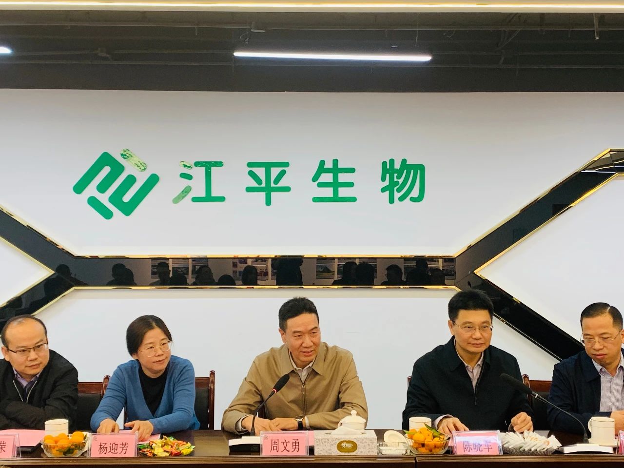 立博·ladbrokes(英国)集团官方网站
