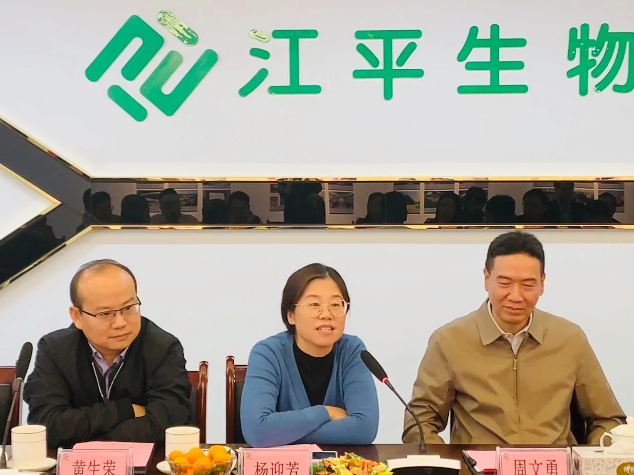 立博·ladbrokes(英国)集团官方网站