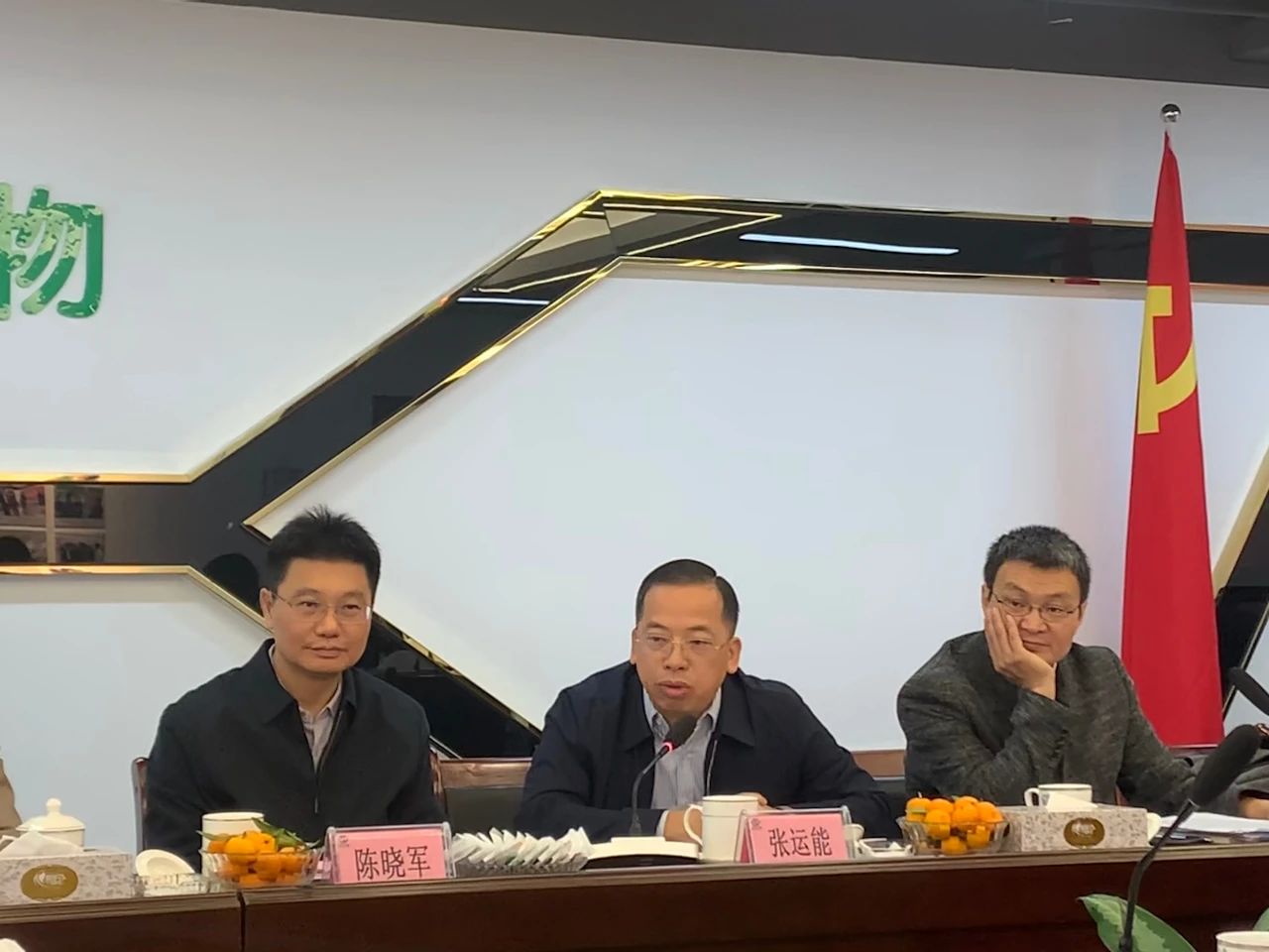 立博·ladbrokes(英国)集团官方网站