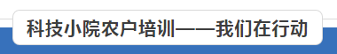 立博·ladbrokes(英国)集团官方网站