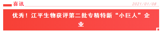 立博·ladbrokes(英国)集团官方网站