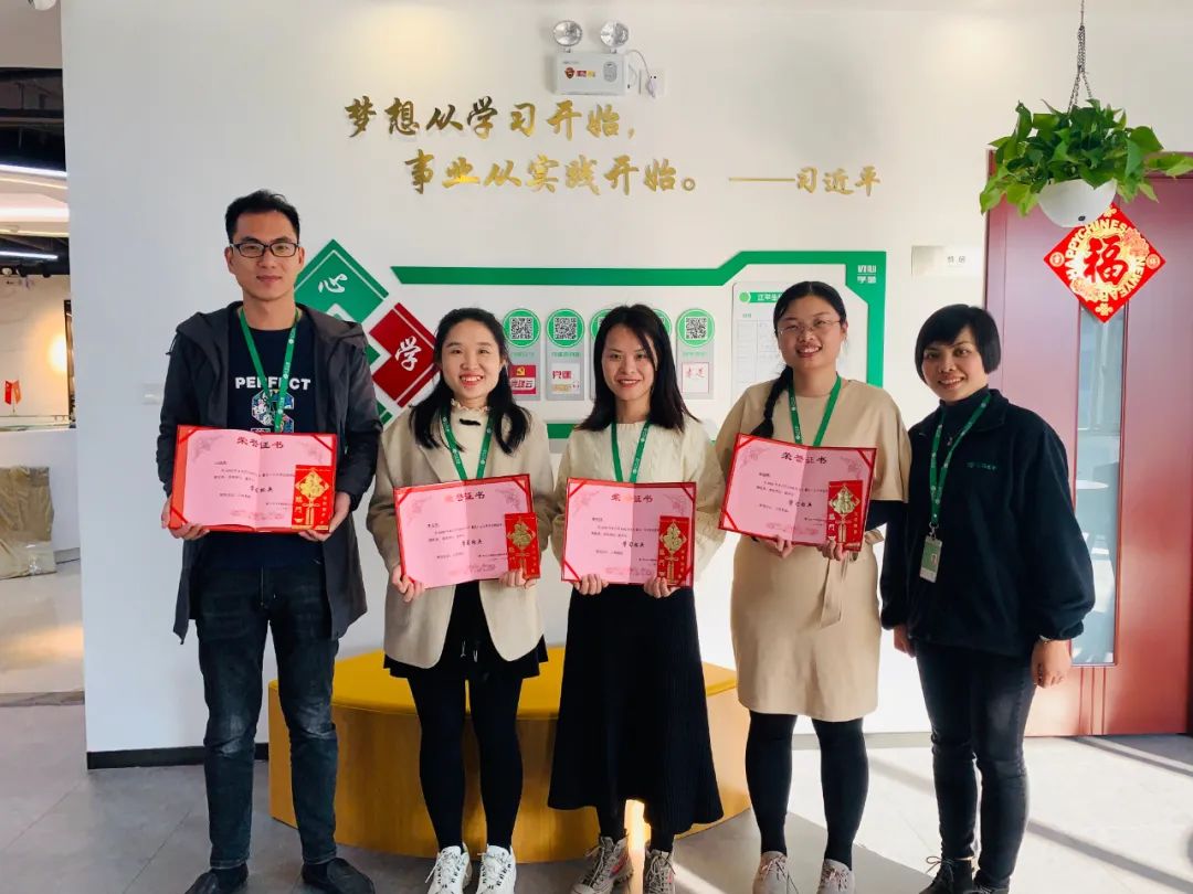 立博·ladbrokes(英国)集团官方网站