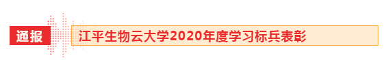 立博·ladbrokes(英国)集团官方网站