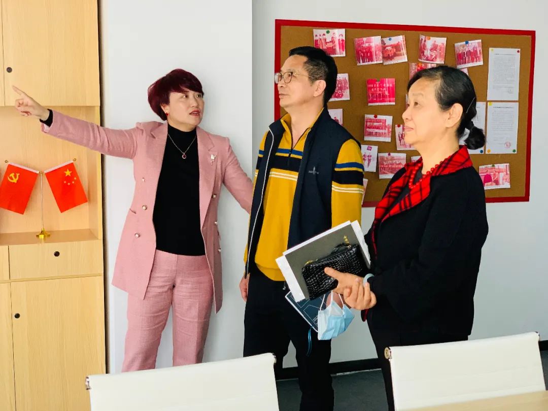 立博·ladbrokes(英国)集团官方网站