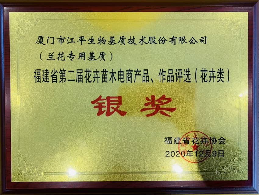 立博·ladbrokes(英国)集团官方网站