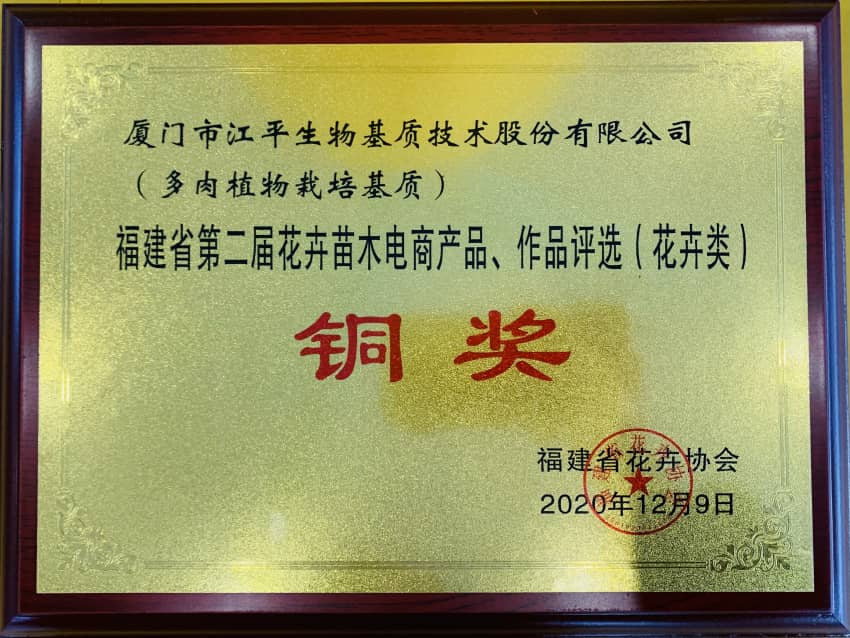 立博·ladbrokes(英国)集团官方网站