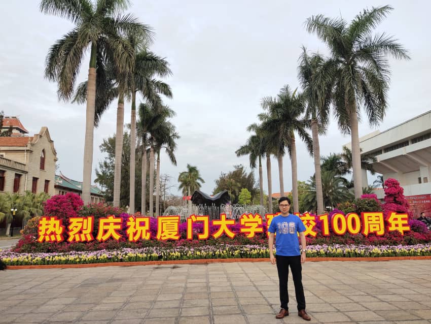 立博·ladbrokes(英国)集团官方网站