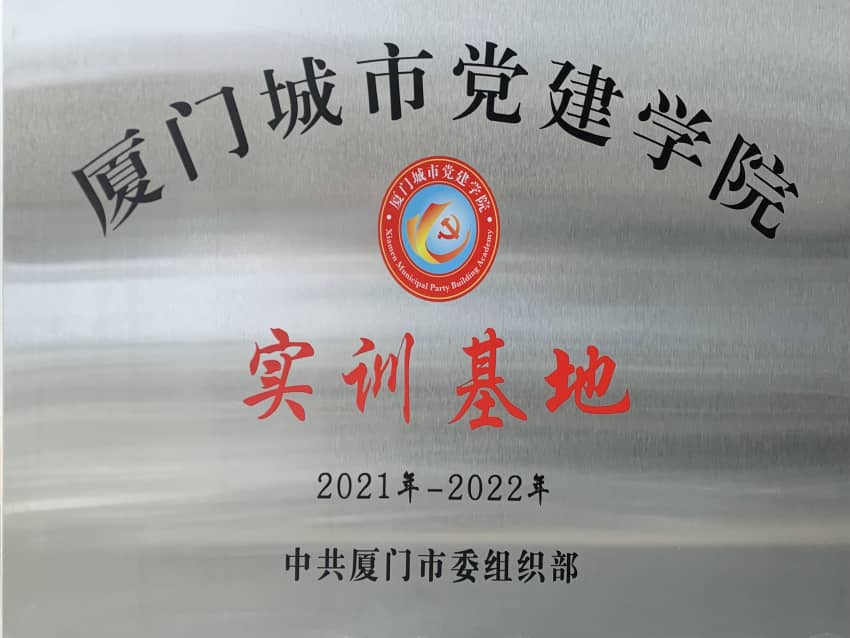 立博·ladbrokes(英国)集团官方网站