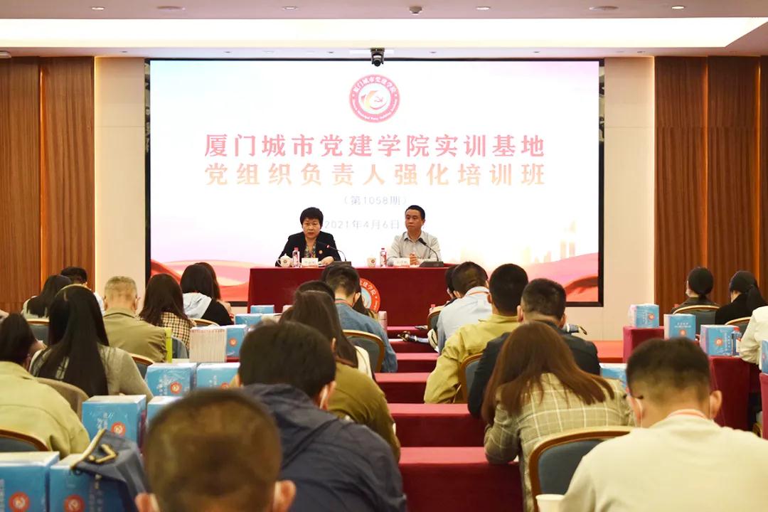 立博·ladbrokes(英国)集团官方网站