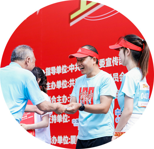 立博·ladbrokes(英国)集团官方网站