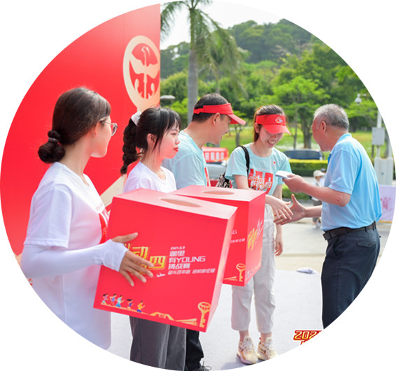 立博·ladbrokes(英国)集团官方网站