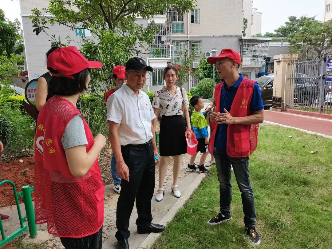 立博·ladbrokes(英国)集团官方网站