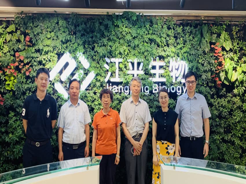 立博·ladbrokes(英国)集团官方网站
