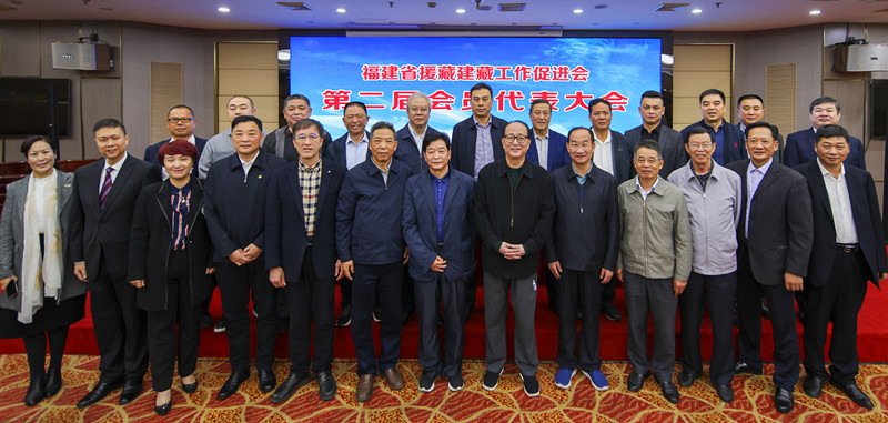 立博·ladbrokes(英国)集团官方网站