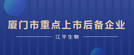 立博·ladbrokes(英国)集团官方网站