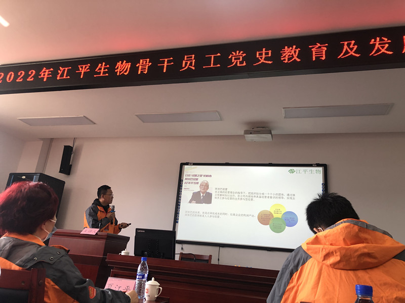 立博·ladbrokes(英国)集团官方网站