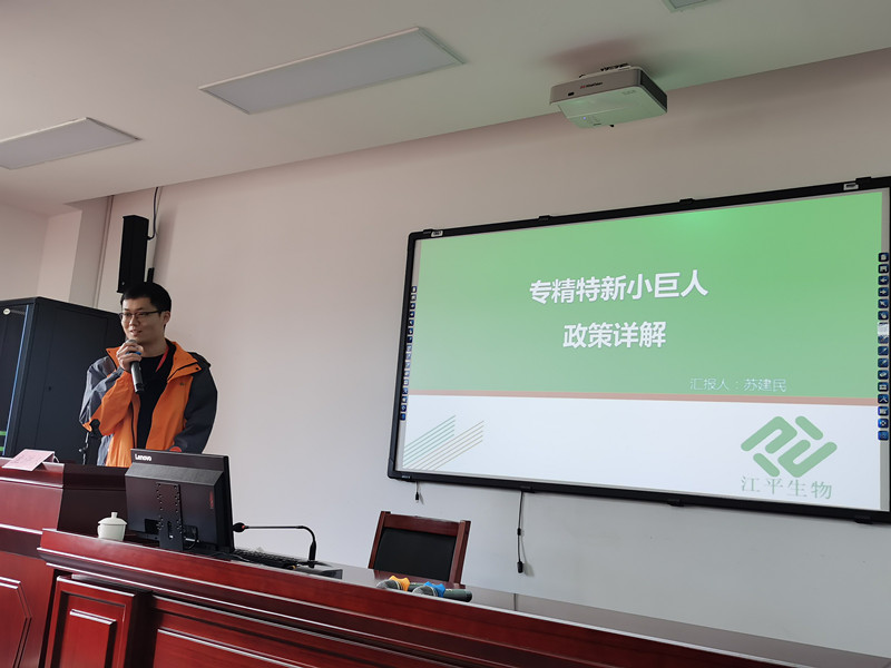 立博·ladbrokes(英国)集团官方网站