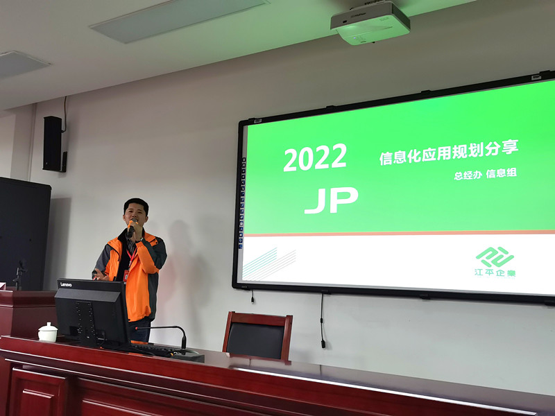 立博·ladbrokes(英国)集团官方网站