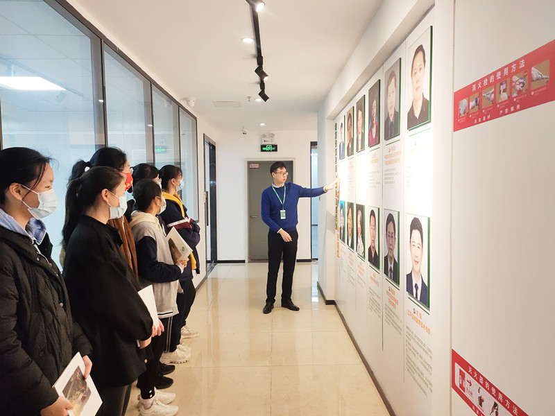 立博·ladbrokes(英国)集团官方网站