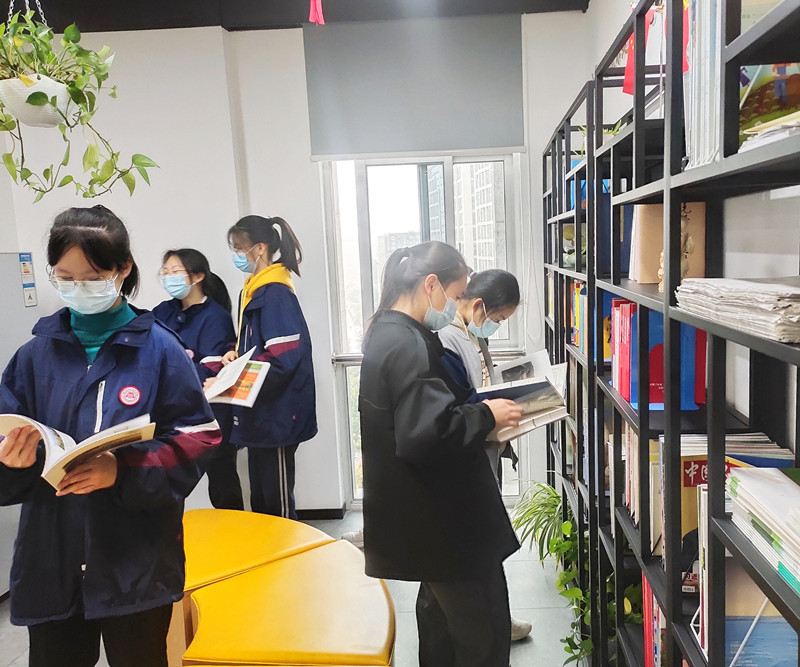 立博·ladbrokes(英国)集团官方网站