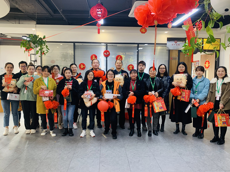 立博·ladbrokes(英国)集团官方网站
