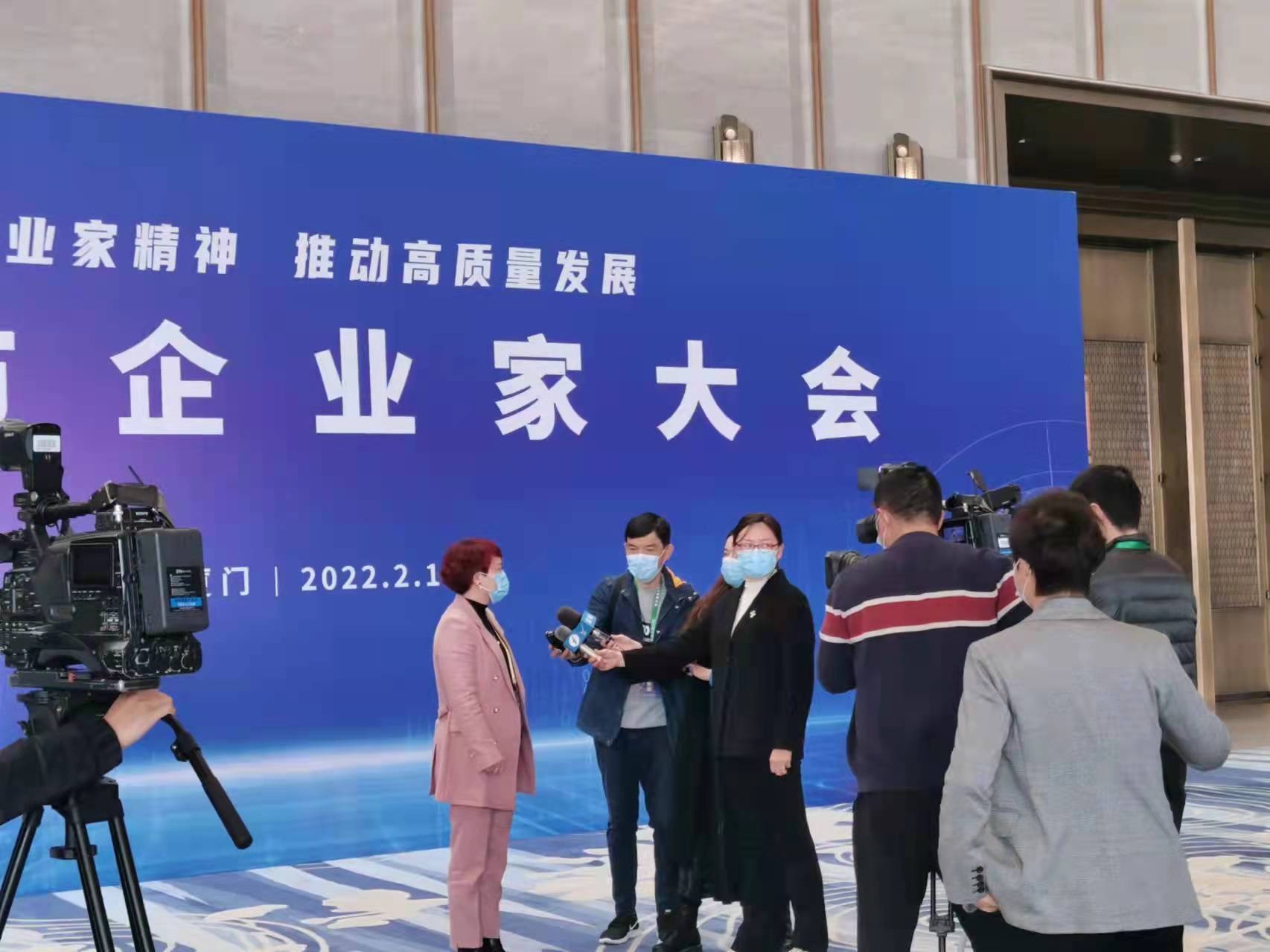 立博·ladbrokes(英国)集团官方网站