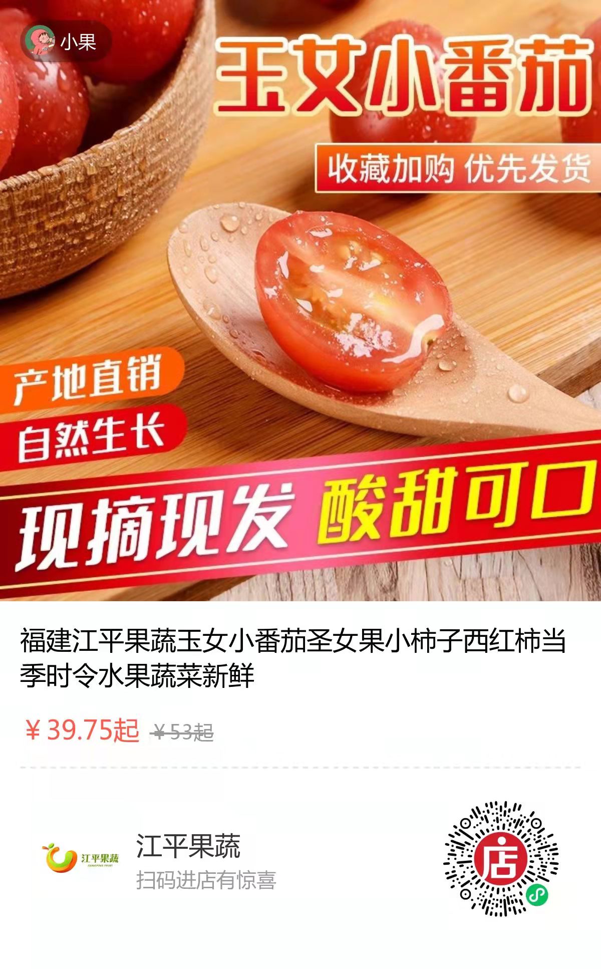 立博·ladbrokes(英国)集团官方网站