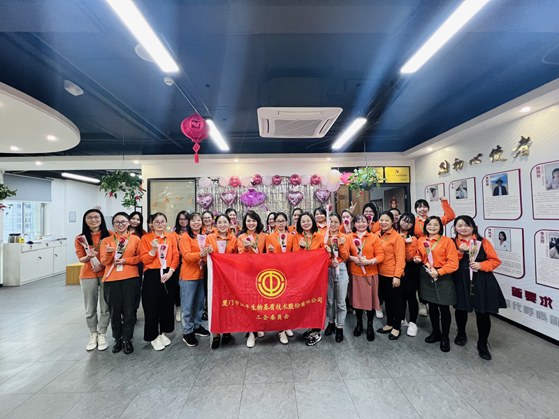 立博·ladbrokes(英国)集团官方网站