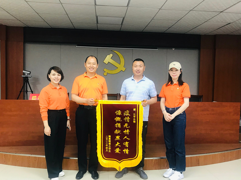 立博·ladbrokes(英国)集团官方网站