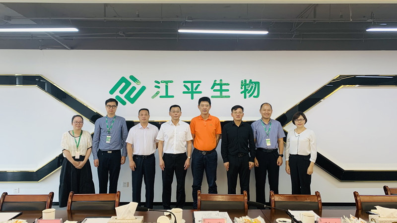 立博·ladbrokes(英国)集团官方网站