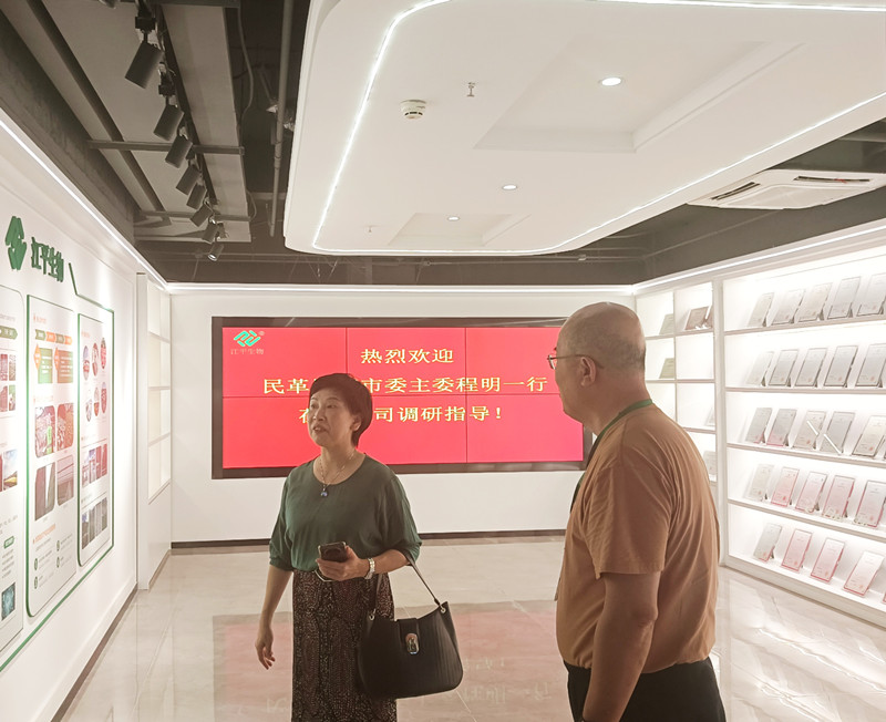 立博·ladbrokes(英国)集团官方网站