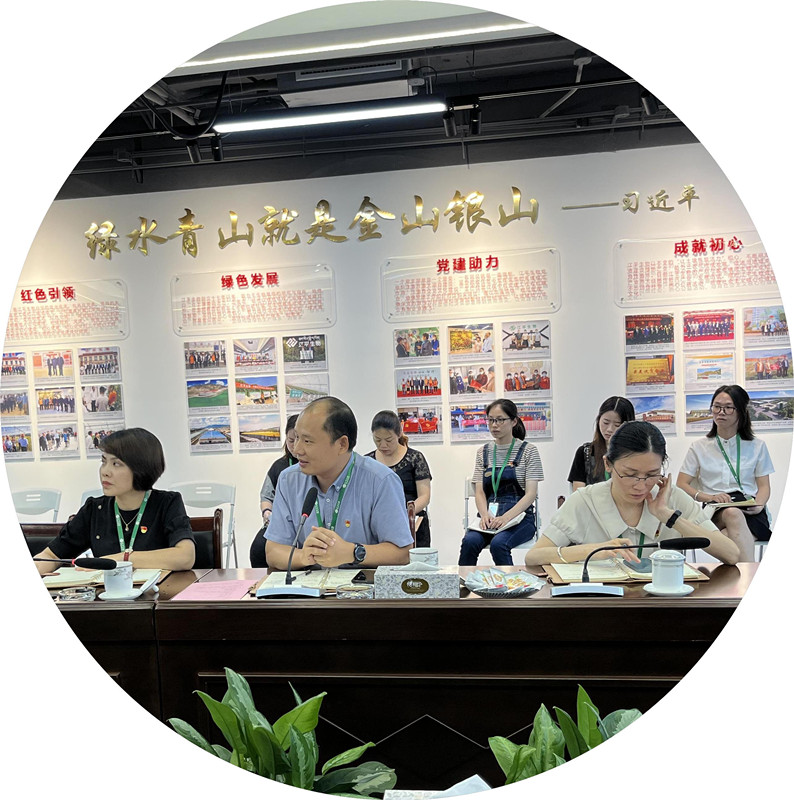 立博·ladbrokes(英国)集团官方网站
