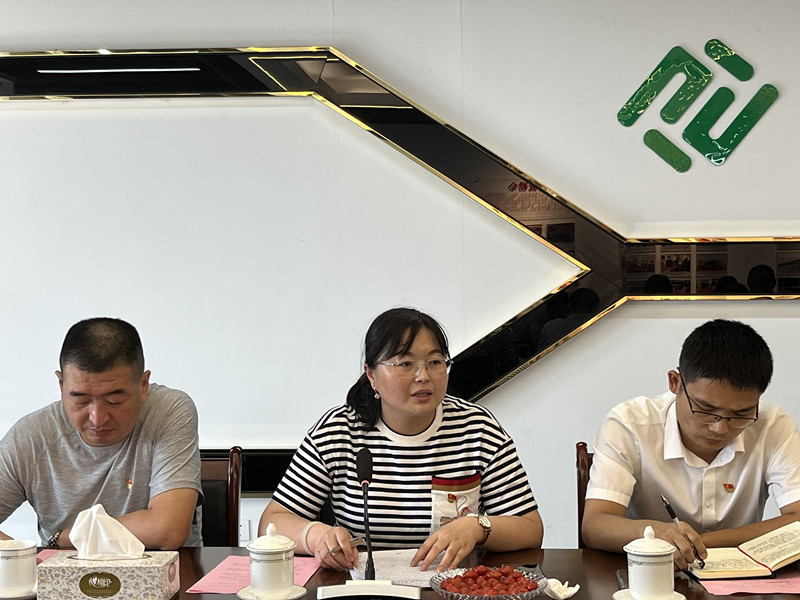 立博·ladbrokes(英国)集团官方网站